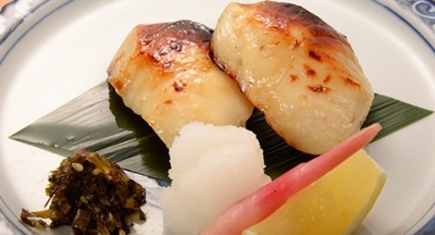 ”本物のごはん”を提供する当店で、スキルに磨きをかけませんか?