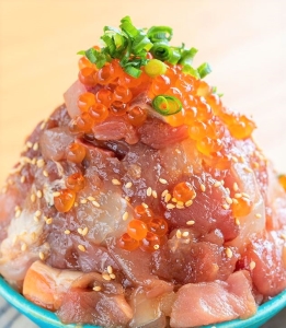 新しいことや色々なことに挑戦していきたいという方が活躍できる環境です! ※画像は既存店のものです