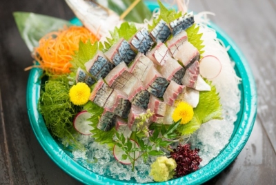 おいしいをトコトン追求できる環境をご用意しています。