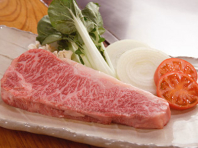歴史と伝統に裏打ちされたワザの数々