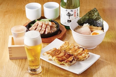 お休みは月8~9日◎プライベートの時間もしっかりと確保できます。