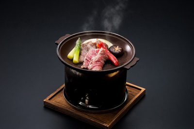 休みは月8日あるので、プライベートも充実!メリハリをつけて働くことができます。