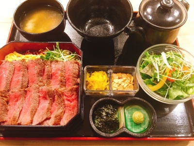 洋食調理の経験を活かして、即戦力として腕をふるいませんか。