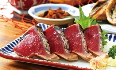 飲食初心者も歓迎!マニュアルを完備しているので安心ですよ