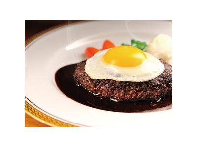 月給30~50万円!安定した収入を手にすることができます。