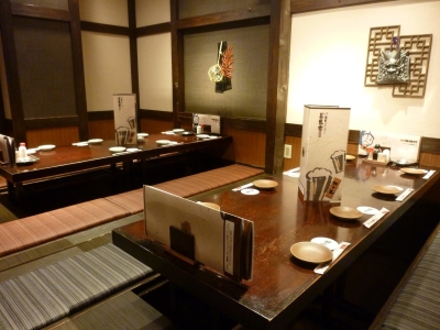 業績賞与あり。がんばりはしっかりと評価し、スタッフへ還元しています