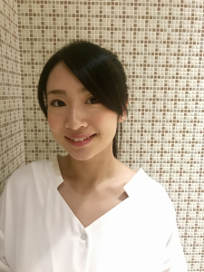 『おにくちゃん』ブランドを確立させ、多店舗展開をめざしています。(代表:中井)