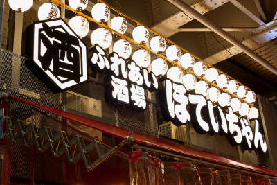 2020年3月までに5店舗が続々オープン!既存店でも、体制強化のために新スタッフを募集しています◎
