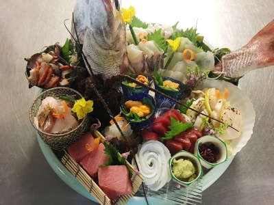 月8~9日休みですので、バランスよく働けます。