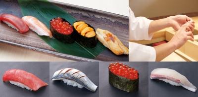 ゆくゆくは、複数店舗を管理するマネージャーへと昇格する事が可能。