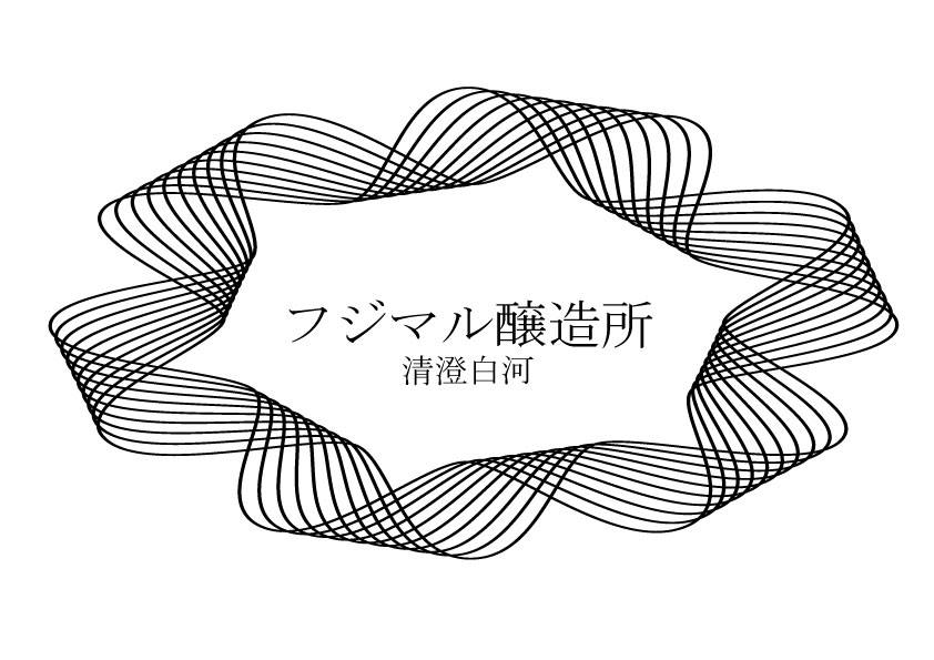 “ワインのある日常”をテーマに展開しています♪
