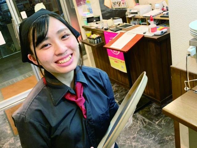 株式会社リアルGLOBAL 『焼肉 うしの家』『焼肉 もりもり』(愛知県