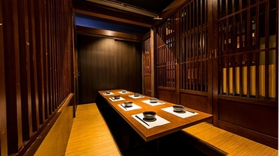 2020年11月オープン予定の居酒屋で活躍いただけるスタッフを募集!