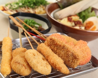 月8日休みでプライベートも充実♪賞与はなんと年6回支給!厚待遇のもとで長く働けます。