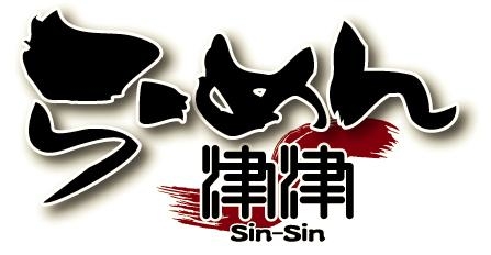 土・日の夜に働ける方大歓迎!シフトは希望を考慮して組むから、ほかのバイトとのかけもちもできます◎