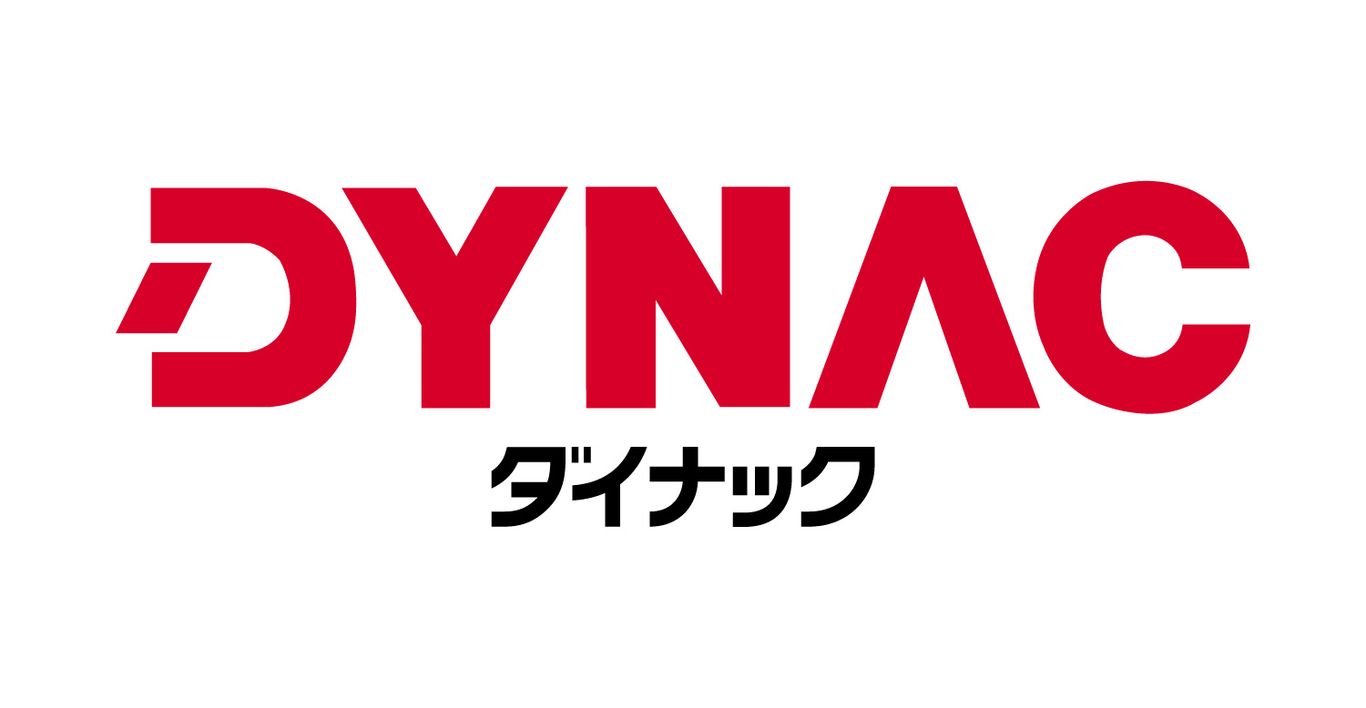 都内に展開するレストランやバル、和食店で、調理スタッフ(料理長候補)を募集!