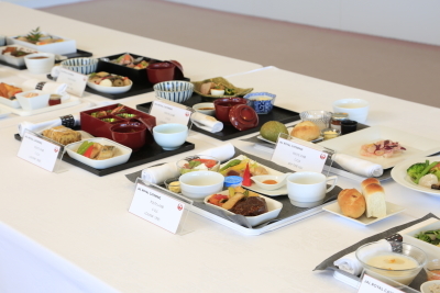 有名航空会社が母体だから、福利厚生充実◎安定して長く働ける環境です。
