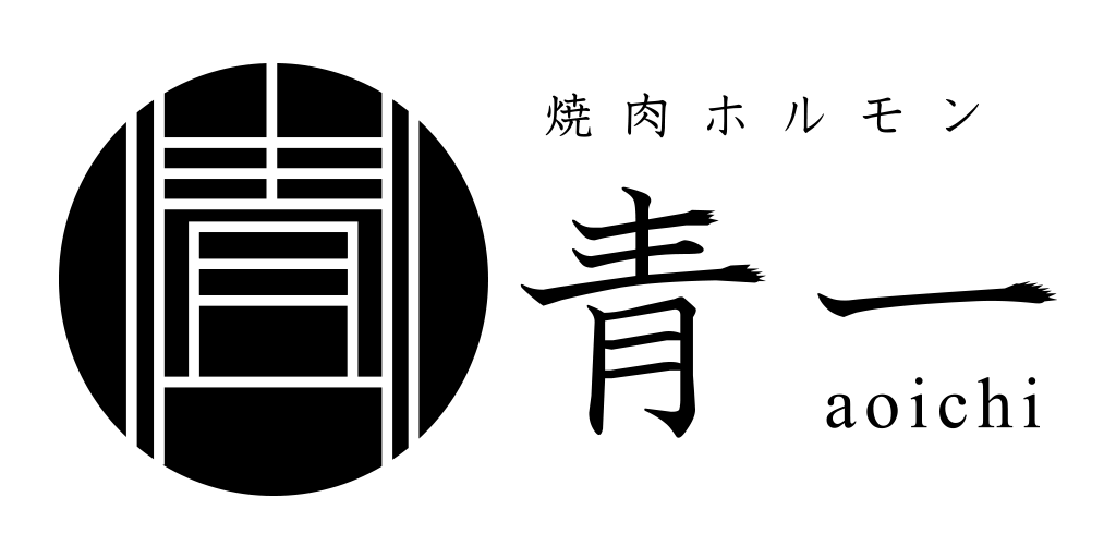 金土日祝のディナータイムにシフトインできる方、歓迎!シフトのご希望、できる限り反映します♪