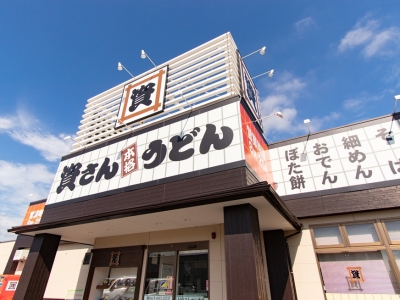 店長になるまでは、最長2年!その後のさらなるキャリアアップも可能です◎