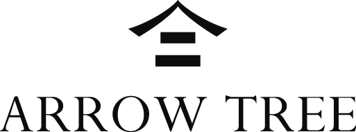 60年続く青果問屋がプロデュース!フルーツとスイーツのお店でスタッフを募集します。