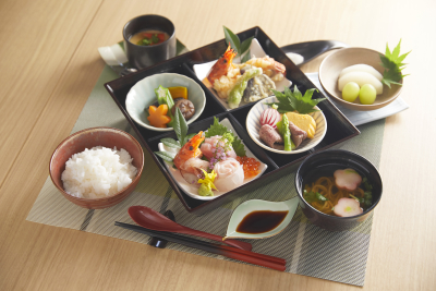 月9日休。プライベートと両立できる環境をご用意して、あなたをお待ちしています!