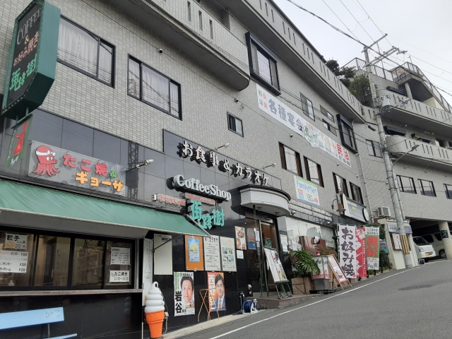Inariコーポレーション株式会社 街路樹 ホールスタッフのアルバイト パート求人情報 大阪府 飲食店アルバイトならクックビズ