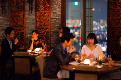月8日休みだから、バランスよく働けるのも魅力です。