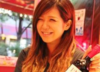 ゆくゆくは商品開発・店舗開発・プロデュース業にも携われます!