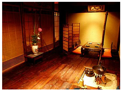 日曜・祝日休みなのでプライベートも充実!週休2日も応相談。オンオフのメリハリをつけて働けます