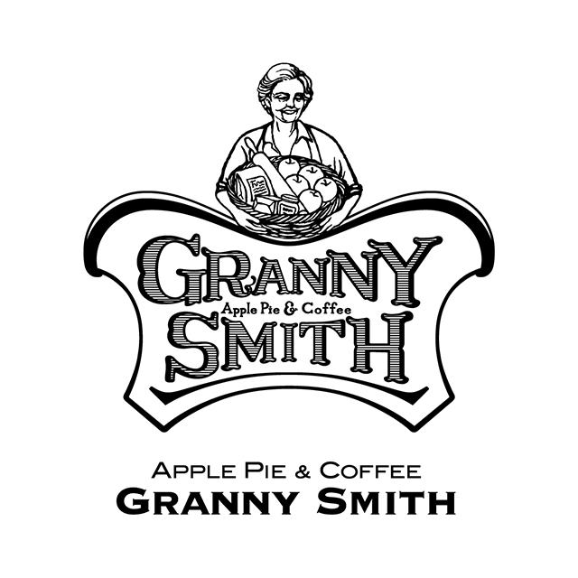 2020年春☆新店☆OPEN《GRANNY SMITH 横浜駅店(仮称)》