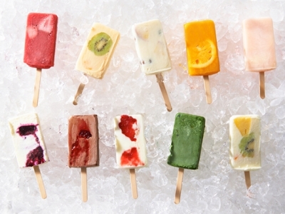 製菓学校を卒業された方、パティスリーなどで製菓経験をお持ちの方、大歓迎!