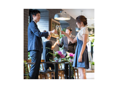 クリエイティブなまちづくりを進める成長企業で活躍しませんか。