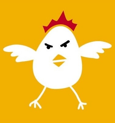 横の繋がりが強く、仲間みんなでお店を良くしていこう!という気持ちで明るく働ける職場です◎