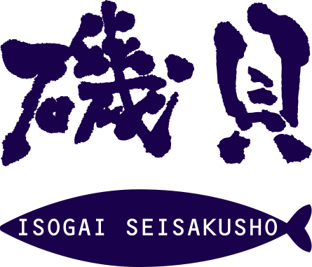 20代~30代が中心に活躍中。主婦やフリーターが中心に活躍しており、チームワークを大切にしています。