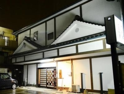 店長昇格で、年収450万円可能です!