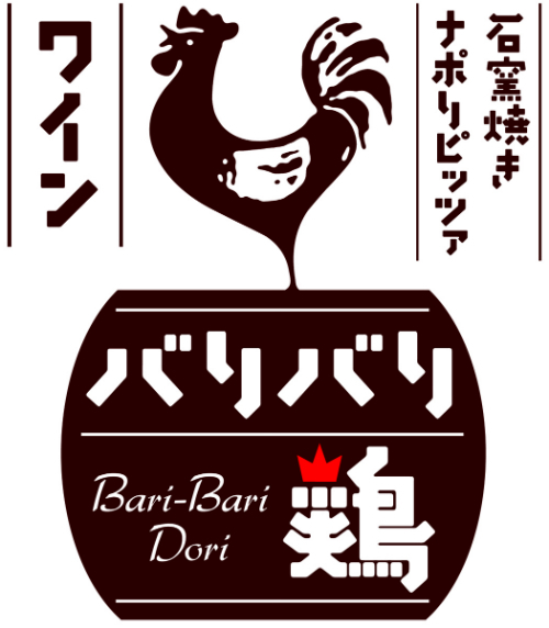 未経験の方でもていねいにサポートしますのでご安心を(#^.^#)