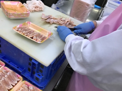 生涯の安定を求めて成城石井に転職する方多数!ぜひお気軽にご応募ください。