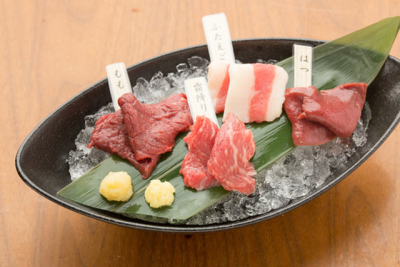 賞与は年4回支給!待遇が整っているので、働きやすさもバツグン♪