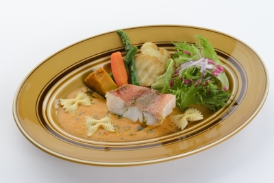 あなたの手で、お店をさらなる人気店に成長させてください。