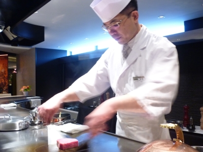 スキルや経験に応じた業務をおまかせ!今までに培ってきたものを活かして、ご活躍ください!