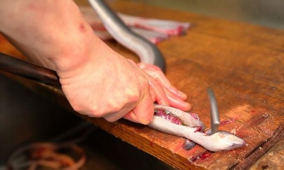 労働管理は徹底!そしてステップアップにも明確な指標があるので、常にモチベーション高く勤務可能です。