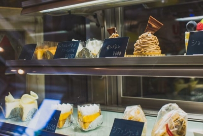 店長候補として、食材の仕入れやコスト管理、スタッフの教育などもお任せします。