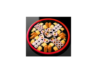 ゆくゆくは店長や正社員への道もあり!安定した環境で働きながらキャリアアップをめざしませんか?