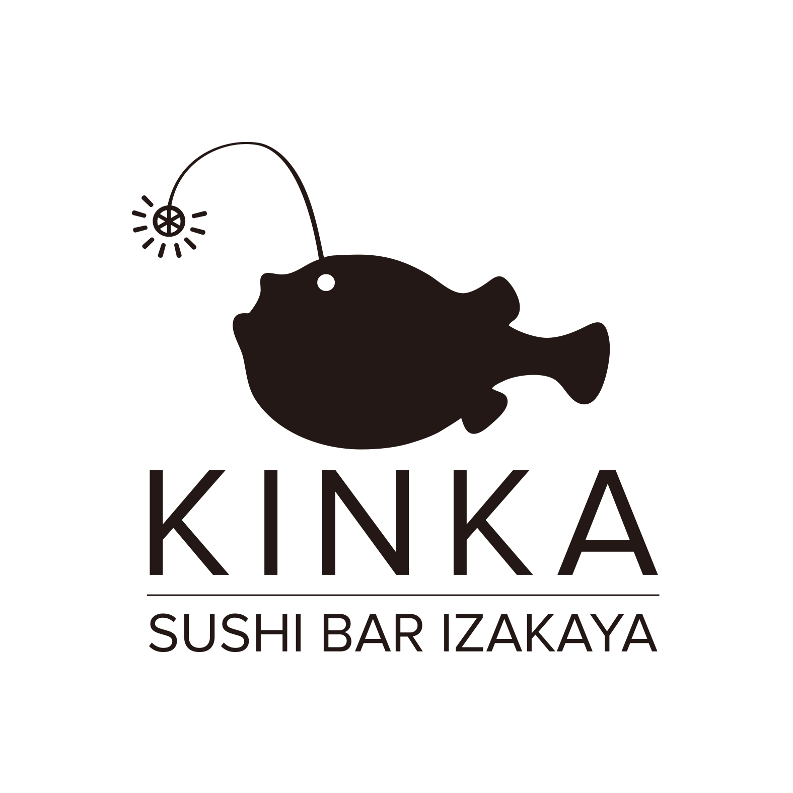 寿司・居酒屋・焼鳥・ラーメン・カフェなどを世界各地で展開している、「KINKA FAMILY」。