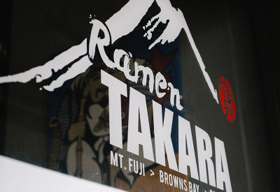 3店舗目、4店舗目として独立したければ、会社としてサポートしますよ