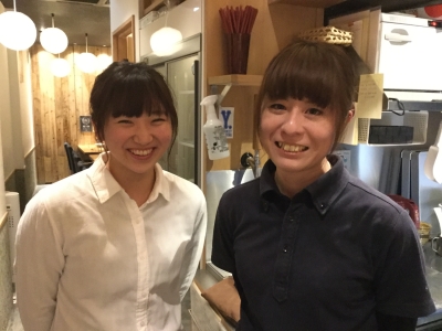 先のキャリアも豊富にご用意し、お待ちしています。