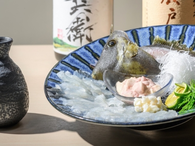 これまで培ってきた秘術や知識、磨いてきた感性を存分にいかして、ご活躍いただけます