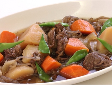 真心込めて作った料理を味わった患者様に喜んでもらえる社会貢献度の高いお仕事です。