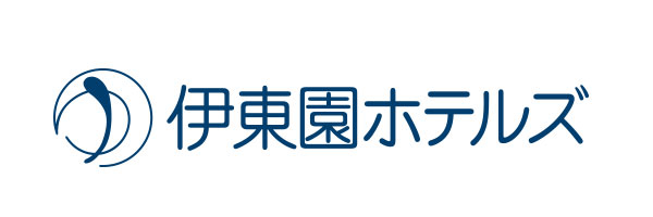 ホテル調理のトップ候補として大きな裁量で活躍しませんか?