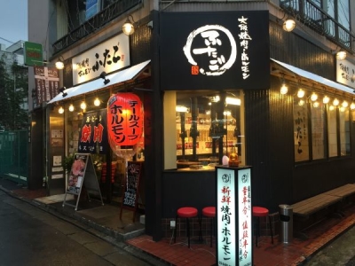 お客様にゆっくり楽しんでいただける空間をプロデュース。リピート率は約70%!